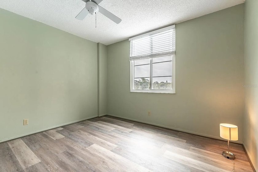 Welcome to your new home and the Florida living, located minutes - photo 17