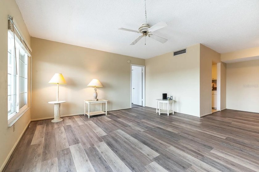 Welcome to your new home and the Florida living, located minutes - photo 18