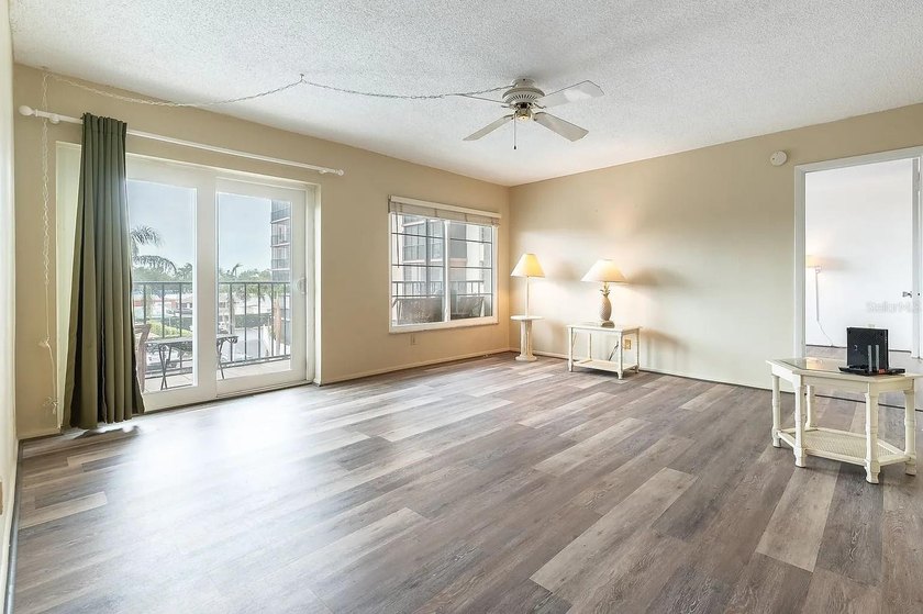 Welcome to your new home and the Florida living, located minutes - photo 19