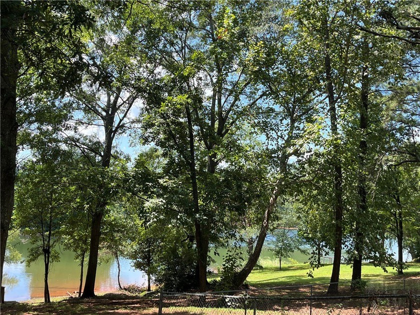 LAKE HARTWELL 1 mile from Clemson Blvd off of Brown Rd in - photo 19