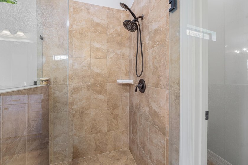 This exceptional 4-bedroom, 3.5-bath home showcases a - photo 32