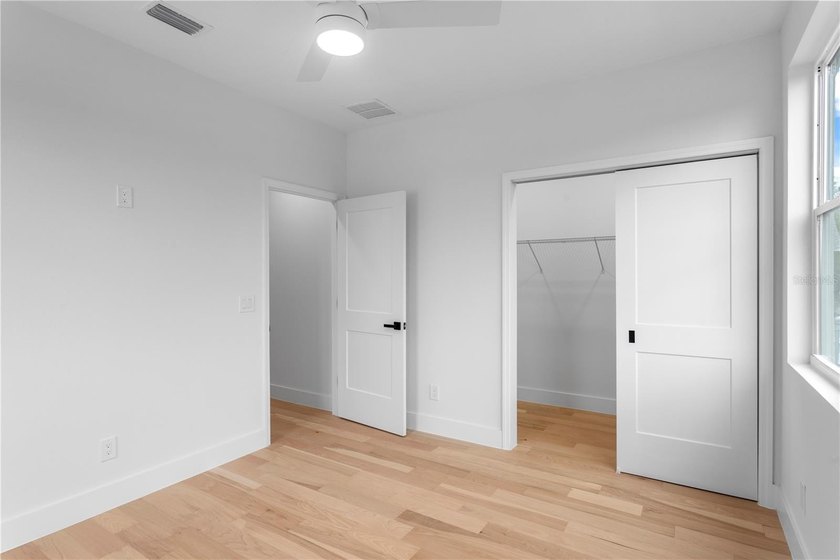 *SELLER RATE BUY DOWN OR CONCESSION OFFERED* JUST COMPLETED- - photo 33