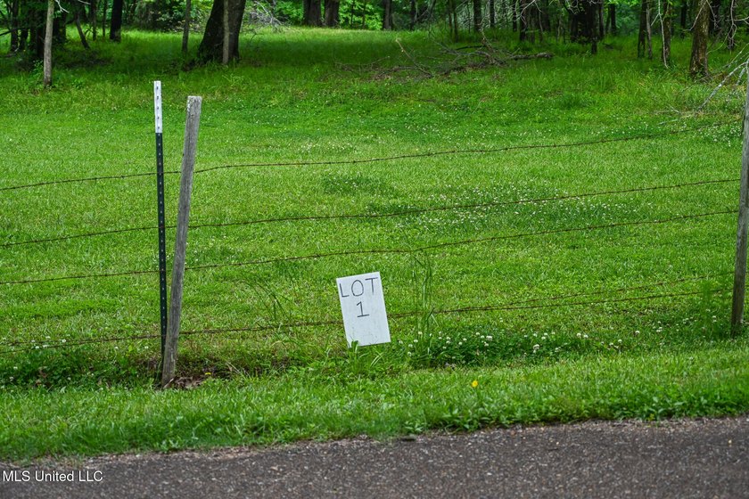 Discover the perfect opportunity to own 2 acres +/- of beautiful - photo 2
