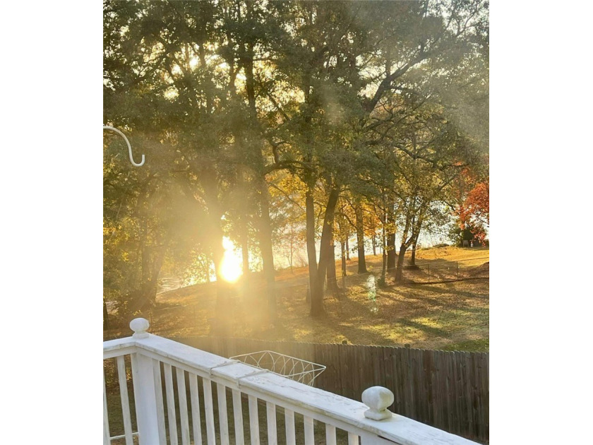 LAKE HARTWELL 1 mile from Clemson Blvd off of Brown Rd in - photo 45
