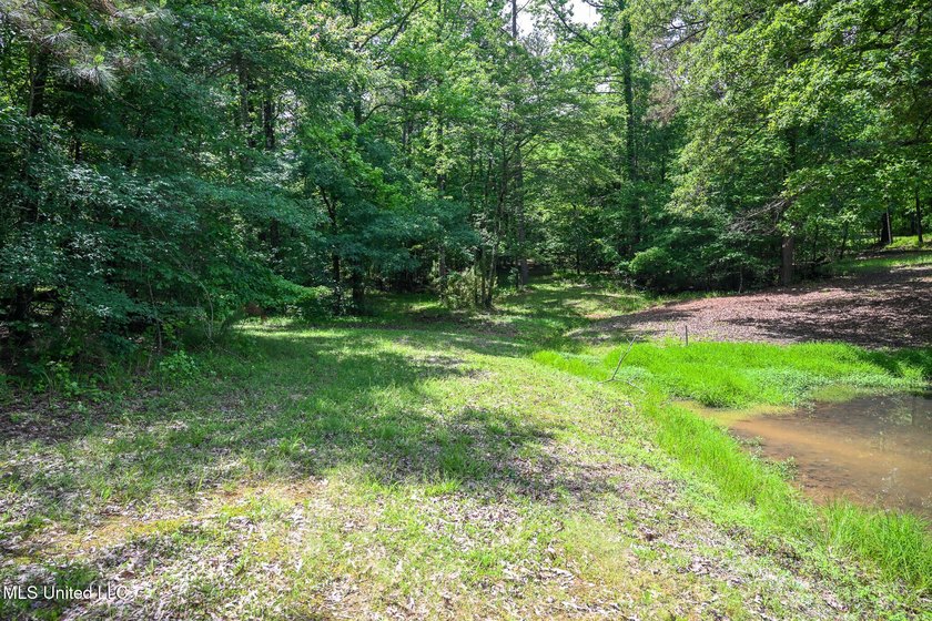Discover the perfect opportunity to own 2 acres +/- of beautiful - photo 6
