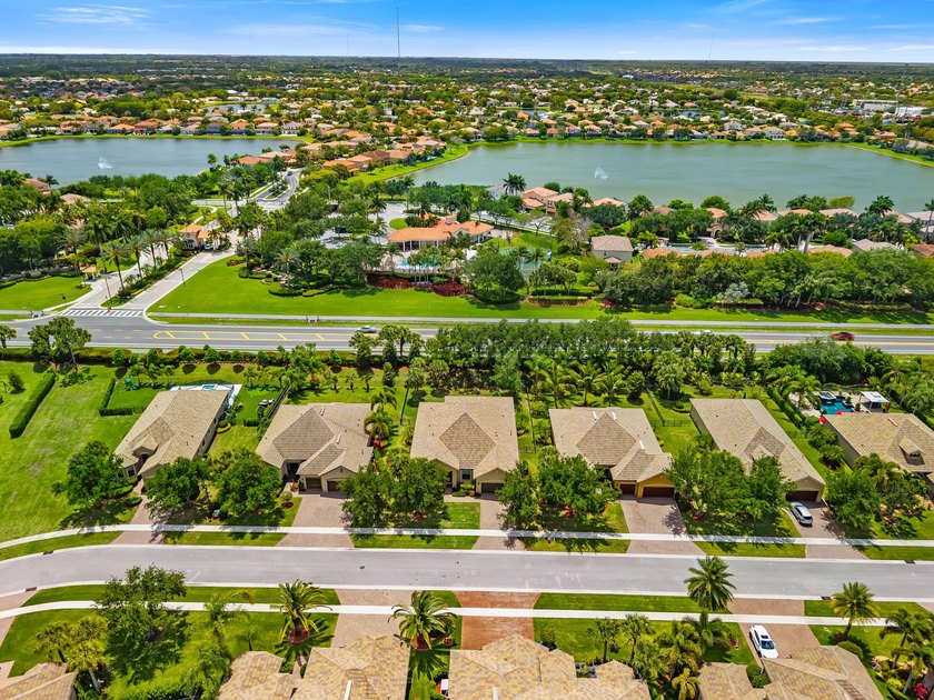 This exceptional 4-bedroom, 3.5-bath home showcases a - photo 46