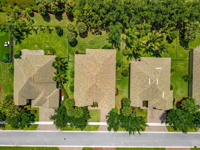 This exceptional 4-bedroom, 3.5-bath home showcases a - photo 47
