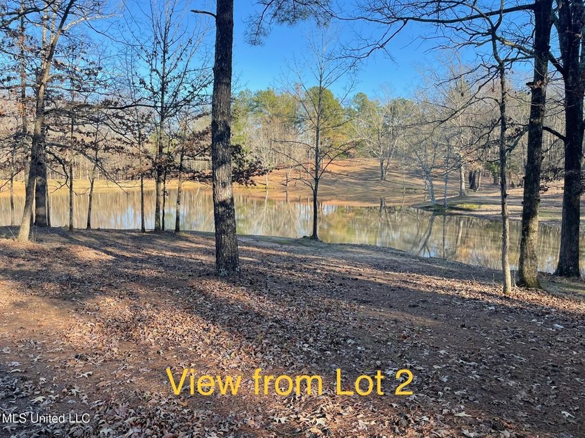 Discover the perfect opportunity to own 2 acres +/- of beautiful - photo 9