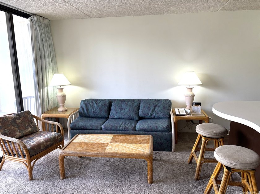 Enjoy the cooler mountain-side breezes from this desirable - photo 3