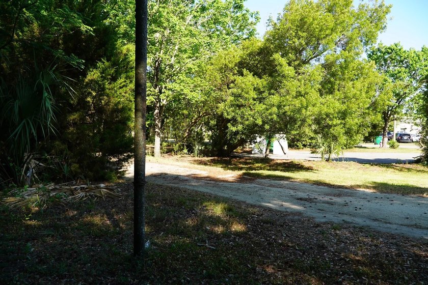 Nine parcels on 1.75 acres in the city of Georgetown! Mixed with - photo 13