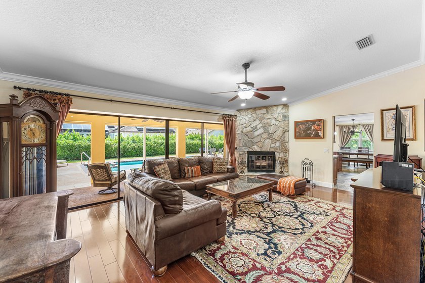Welcome to Polo West, where comfort, privacy, and lifestyle come - photo 13
