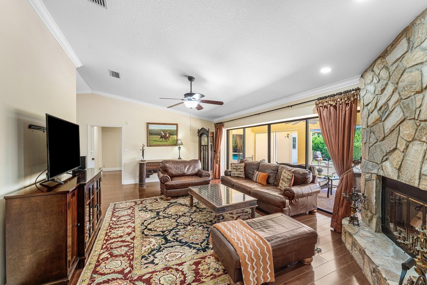 Welcome to Polo West, where comfort, privacy, and lifestyle come - photo 14
