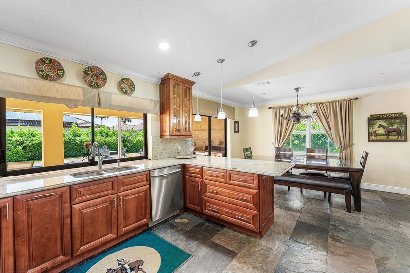Welcome to Polo West, where comfort, privacy, and lifestyle come - photo 16