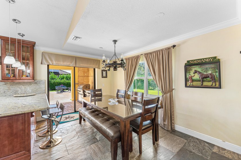 Welcome to Polo West, where comfort, privacy, and lifestyle come - photo 19