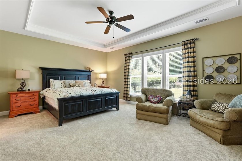 A perennial favorite floorplan known for its open-concept layout - photo 21
