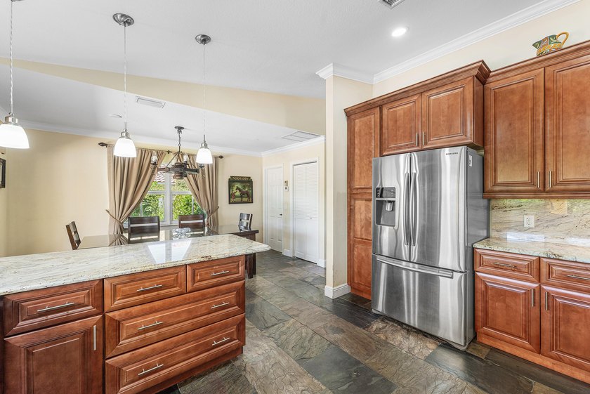 Welcome to Polo West, where comfort, privacy, and lifestyle come - photo 21