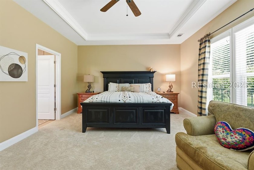 A perennial favorite floorplan known for its open-concept layout - photo 22