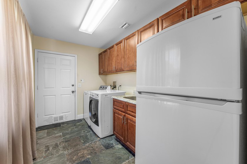 Welcome to Polo West, where comfort, privacy, and lifestyle come - photo 23