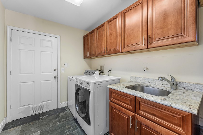 Welcome to Polo West, where comfort, privacy, and lifestyle come - photo 24