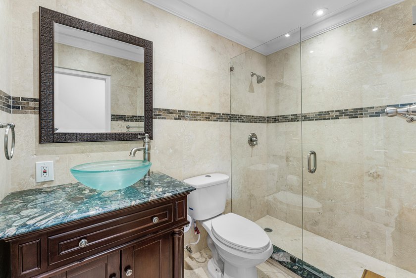Welcome to Polo West, where comfort, privacy, and lifestyle come - photo 25