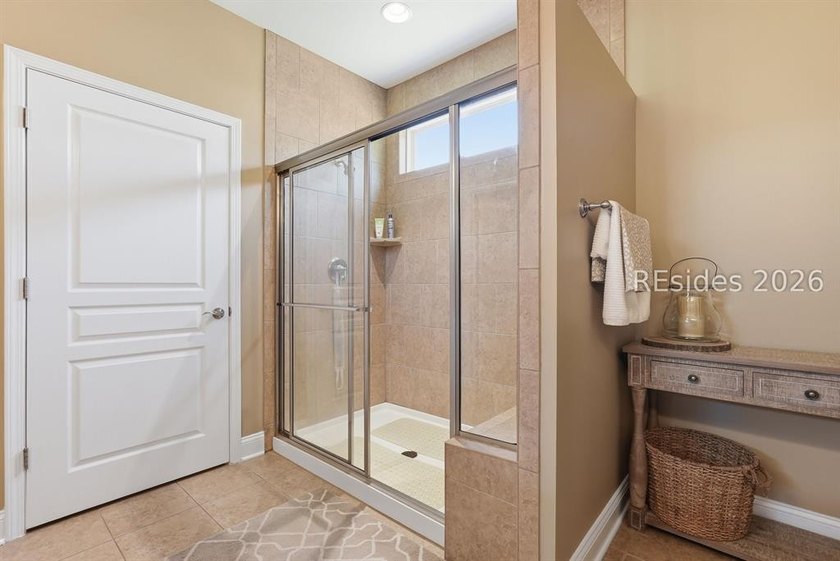 A perennial favorite floorplan known for its open-concept layout - photo 26