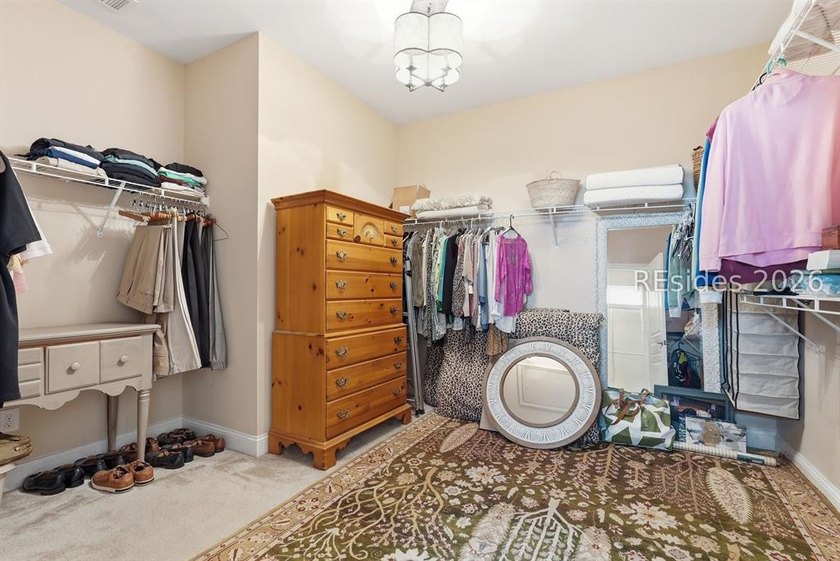 A perennial favorite floorplan known for its open-concept layout - photo 27