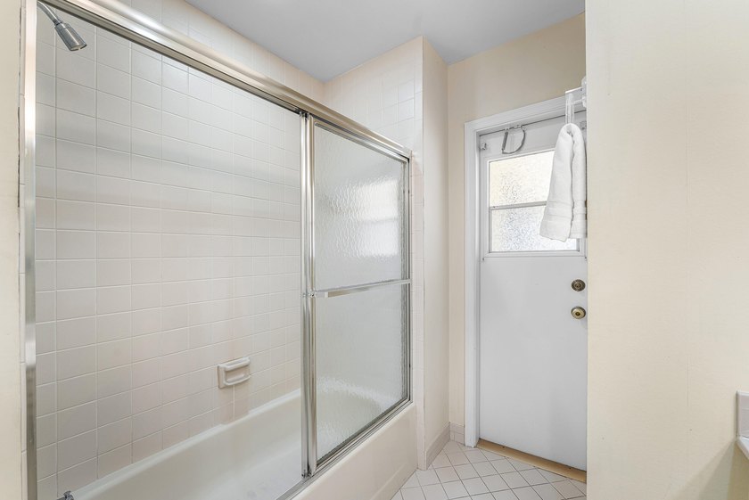 Welcome to Polo West, where comfort, privacy, and lifestyle come - photo 27