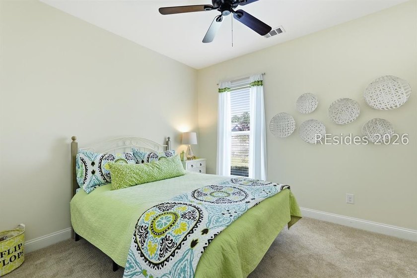 A perennial favorite floorplan known for its open-concept layout - photo 28