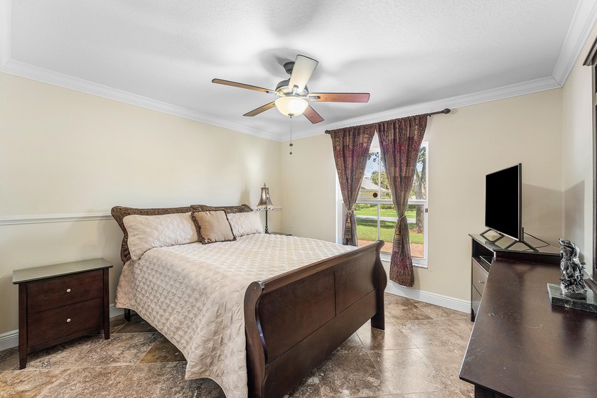 Welcome to Polo West, where comfort, privacy, and lifestyle come - photo 28