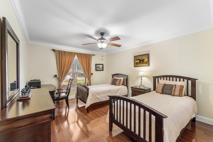 Welcome to Polo West, where comfort, privacy, and lifestyle come - photo 29