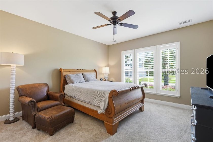 A perennial favorite floorplan known for its open-concept layout - photo 31