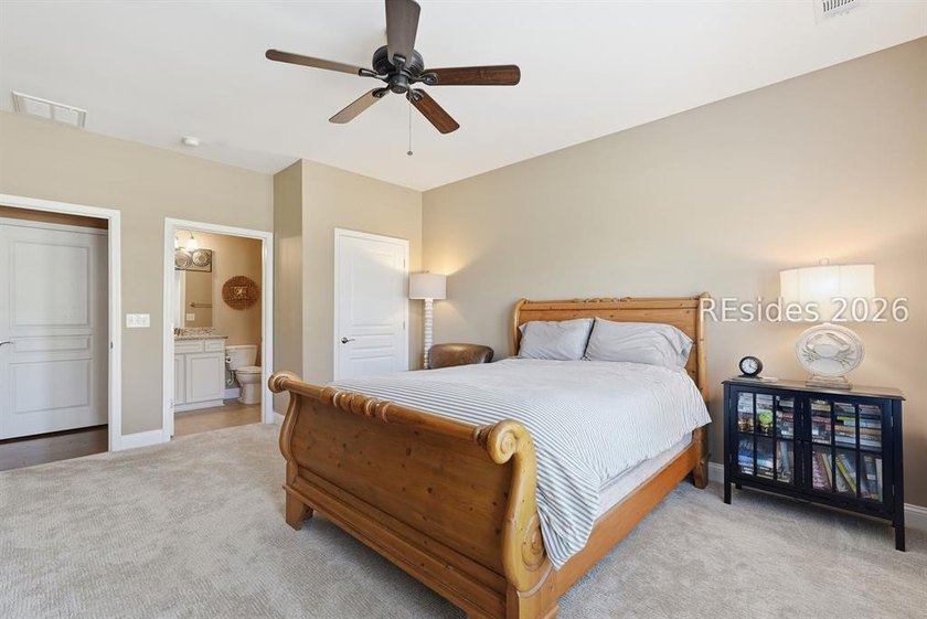 A perennial favorite floorplan known for its open-concept layout - photo 32