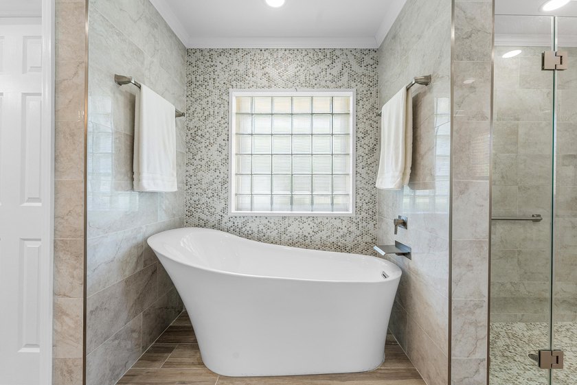 Welcome to Polo West, where comfort, privacy, and lifestyle come - photo 33