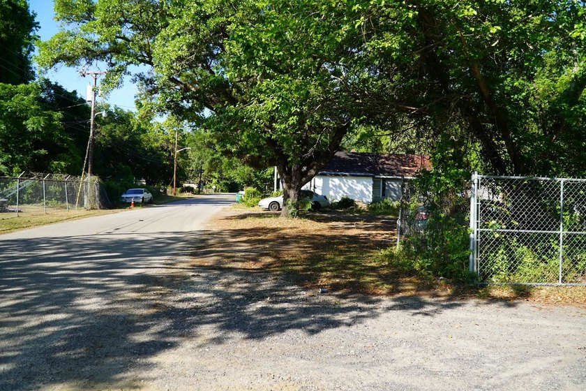 Nine parcels on 1.75 acres in the city of Georgetown! Mixed with - photo 34