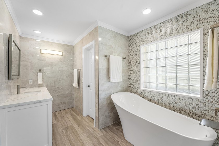 Welcome to Polo West, where comfort, privacy, and lifestyle come - photo 34