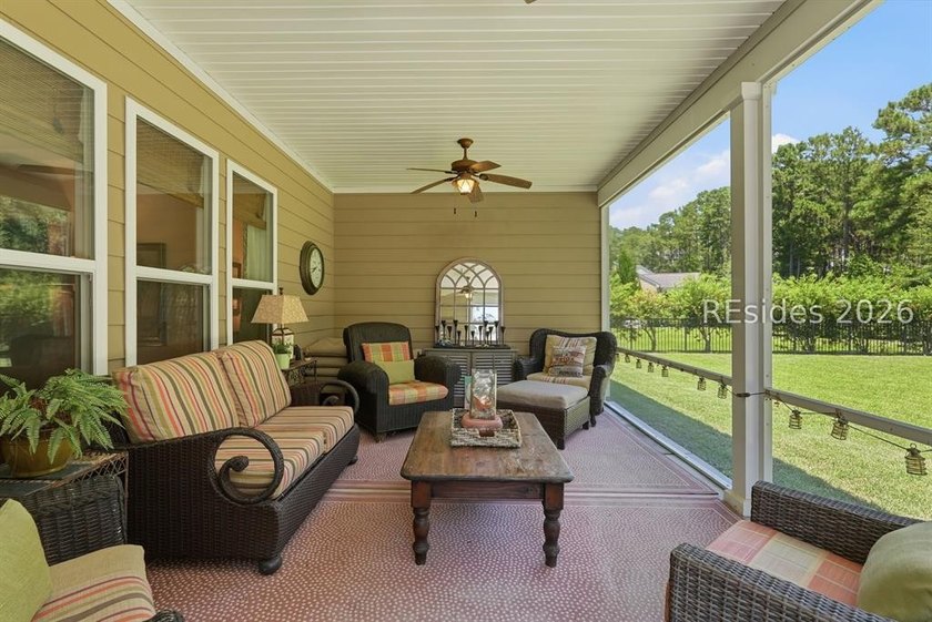 A perennial favorite floorplan known for its open-concept layout - photo 37