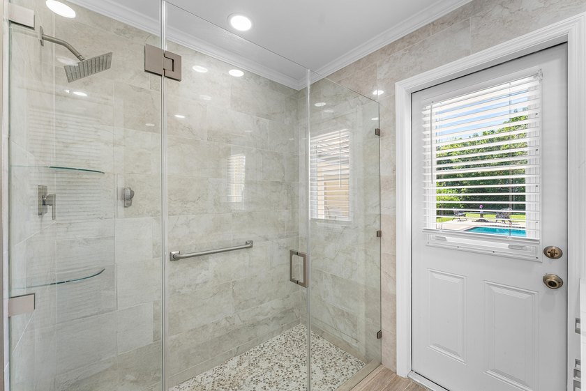Welcome to Polo West, where comfort, privacy, and lifestyle come - photo 37