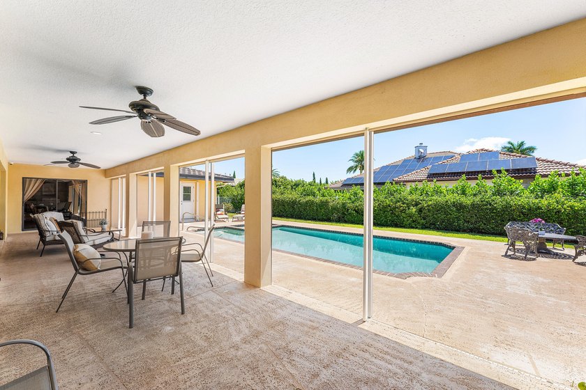 Welcome to Polo West, where comfort, privacy, and lifestyle come - photo 38