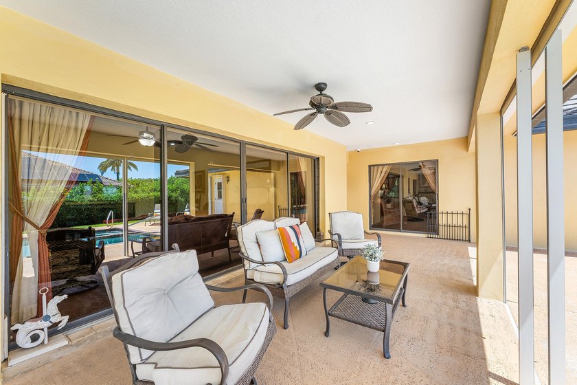 Welcome to Polo West, where comfort, privacy, and lifestyle come - photo 39
