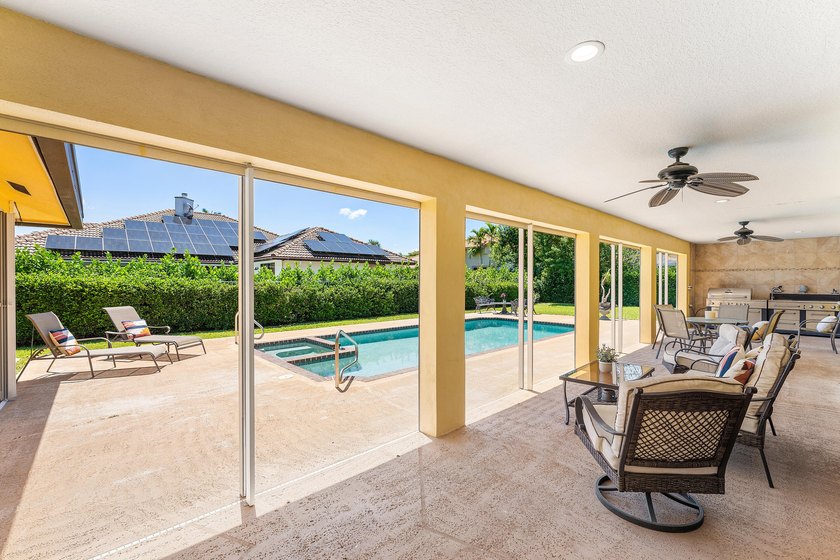 Welcome to Polo West, where comfort, privacy, and lifestyle come - photo 40