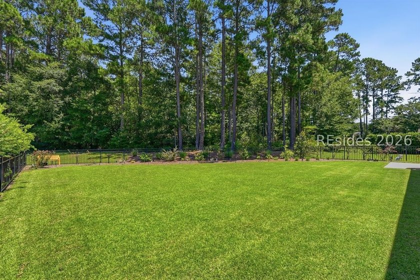 A perennial favorite floorplan known for its open-concept layout - photo 43