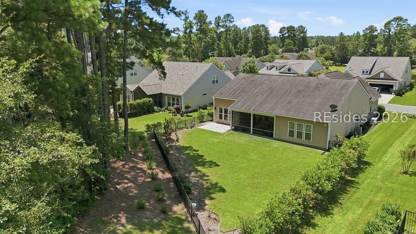 A perennial favorite floorplan known for its open-concept layout - photo 44