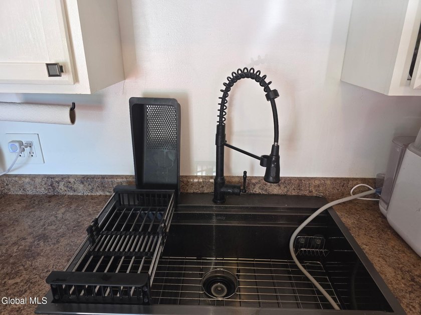 Move-in ready two-family home located in the desirable Frear - photo 11