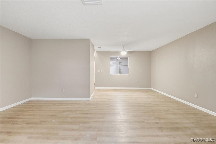 Completely Remodeled Townhouse in Sugarmill Woods. Welcome to - photo 12