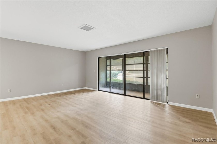 Completely Remodeled Townhouse in Sugarmill Woods. Welcome to - photo 13