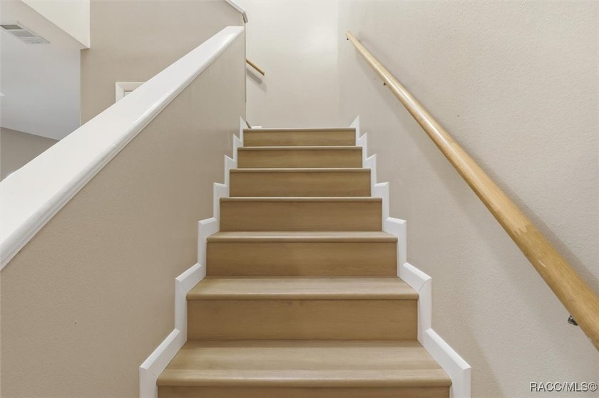 Completely Remodeled Townhouse in Sugarmill Woods. Welcome to - photo 18