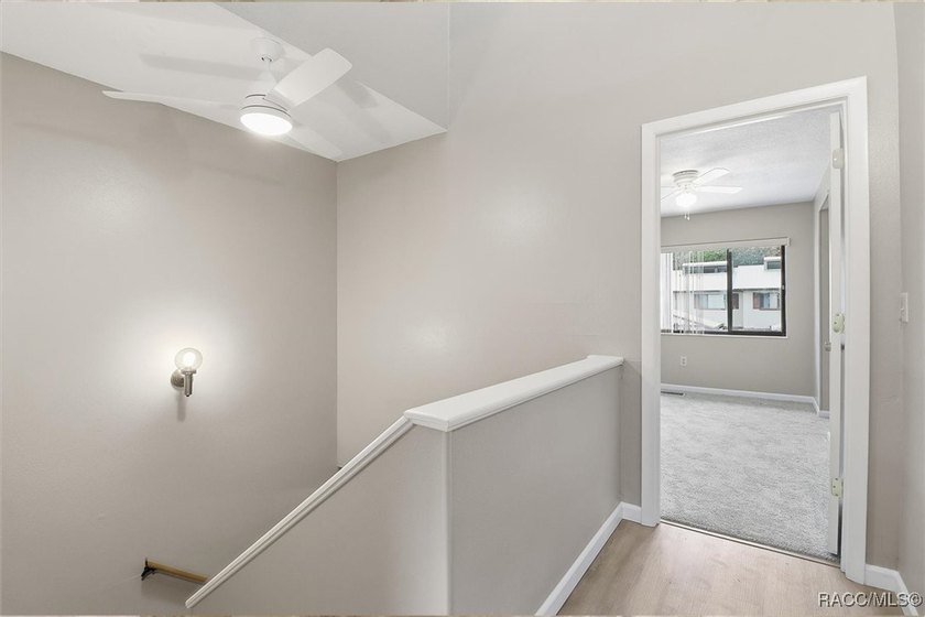 Completely Remodeled Townhouse in Sugarmill Woods. Welcome to - photo 19
