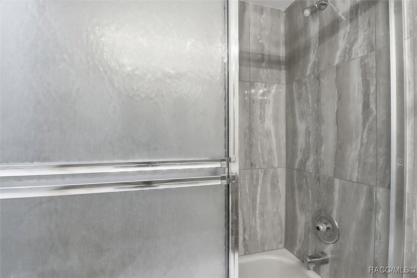 Completely Remodeled Townhouse in Sugarmill Woods. Welcome to - photo 24
