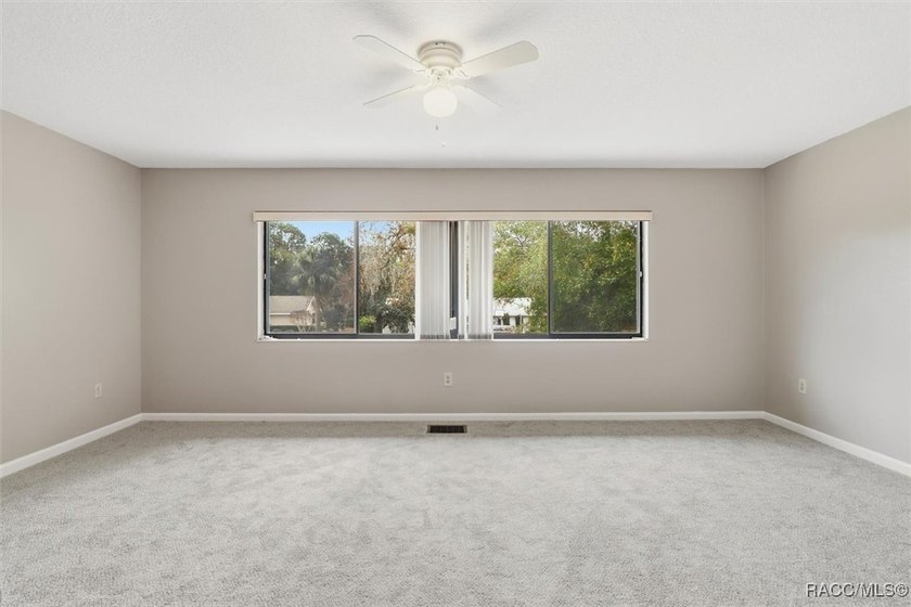 Completely Remodeled Townhouse in Sugarmill Woods. Welcome to - photo 25