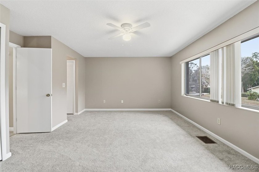 Completely Remodeled Townhouse in Sugarmill Woods. Welcome to - photo 26